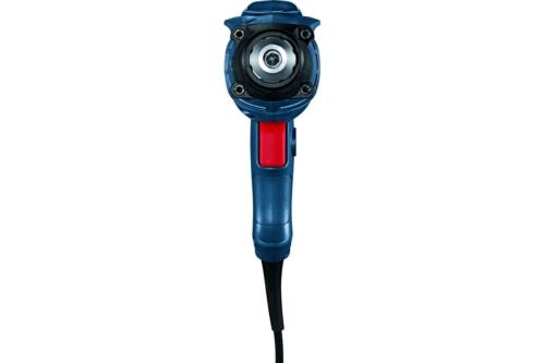   Bosch GTB 650