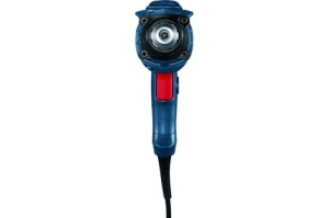   Bosch GTB 650
