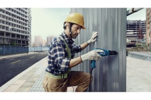   Bosch GTB 650