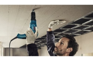   Bosch GTB 650