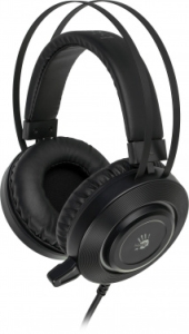    A4 Bloody G521  2.3  USB  (G521 (BLACK))