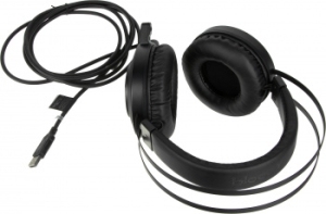    A4 Bloody G521  2.3  USB  (G521 (BLACK))
