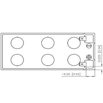  CSB GPL1272 F2