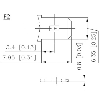  CSB GPL1272 F2
