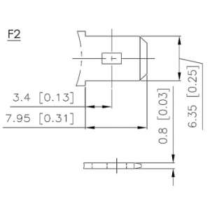  CSB GPL1272 F2