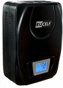   Rucelf SDW.II-6000-L 6   (SDWII-6000-L)