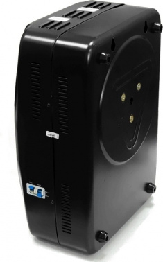   Rucelf SDW.II-6000-L 6   (SDWII-6000-L)