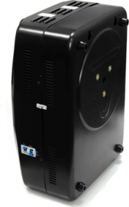  Rucelf SDW.II-6000-L 6   (SDWII-6000-L)