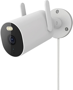  IP Xiaomi Outdoor Camera AW300 white (3 M, 2304 1296 , 101,7, Wi-Fi, IP66) (BHR6816EU)