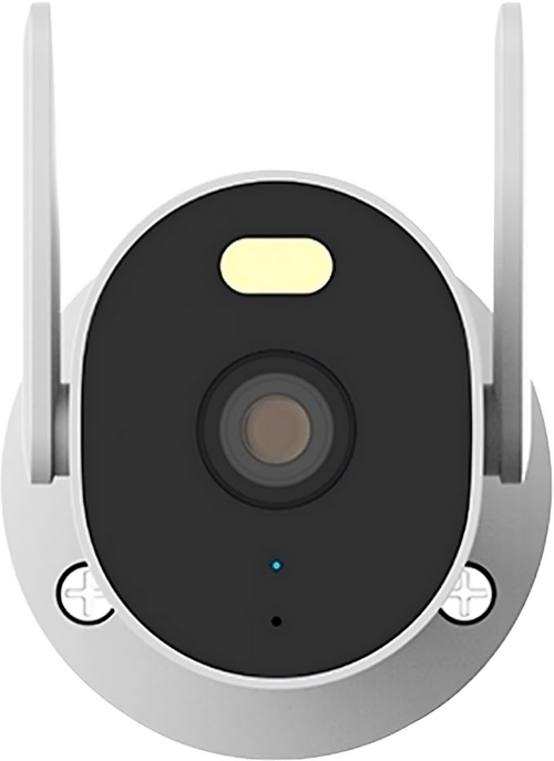  IP Xiaomi Outdoor Camera AW300 white (3 M, 2304 1296 , 101,7, Wi-Fi, IP66) (BHR6816EU)