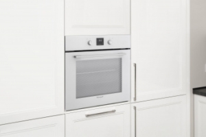   Weissgauff EOV 661 PDW, 