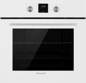   Weissgauff EOV 661 PDW, 
