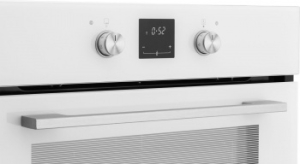   Weissgauff EOV 661 PDW, 