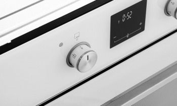   Weissgauff EOV 661 PDW, 