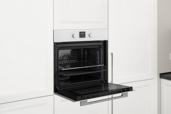   Weissgauff EOV 661 PDW, 