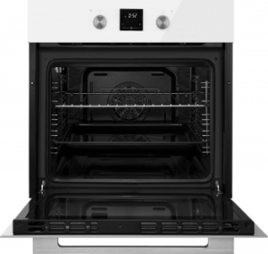   Weissgauff EOV 661 PDW, 