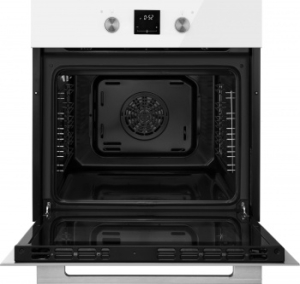  Weissgauff EOV 661 PDW, 