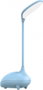  Gauss Qplus GTL701 (GT7016)  LED  6