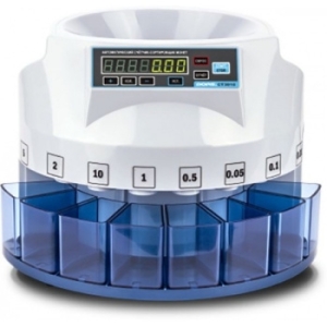   Dors CT3010 SYS-040145 