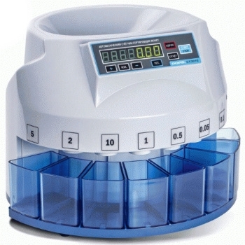   Dors CT3010 SYS-040145 