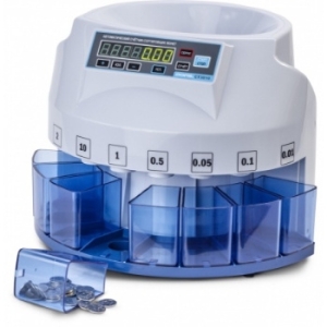   Dors CT3010 SYS-040145 