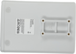  MikroTik RB750P-PBr2  PowerBox with 650MHz CPU, 64MB RAM, 5xLAN (four with PoE out), R