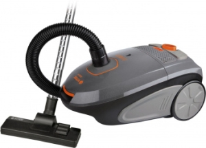 Vitek VT-1899 GY 2200 