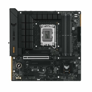   Asus TUF GAMING B760M-PLUS WIFI II LGA1700