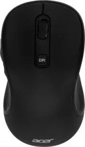  Acer OMR303   (1600dpi)  USB (6but)