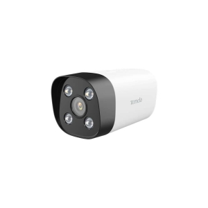 IP  TENDA 4MP IR BULLET IT7-PCS