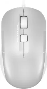  A4Tech Fstyler FM26 /  (2000dpi) USB   (4but)
