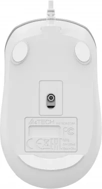  A4Tech Fstyler FM26 /  (2000dpi) USB   (4but)