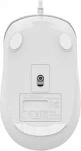  A4Tech Fstyler FM26 /  (2000dpi) USB   (4but)