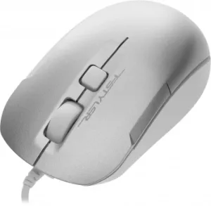  A4Tech Fstyler FM26 /  (2000dpi) USB   (4but)