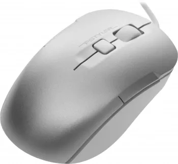  A4Tech Fstyler FM26 /  (2000dpi) USB   (4but)