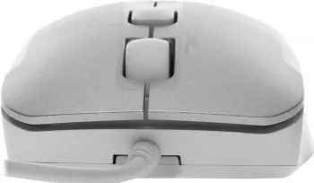  A4Tech Fstyler FM26 /  (2000dpi) USB   (4but)