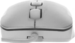  A4Tech Fstyler FM26 /  (2000dpi) USB   (4but)