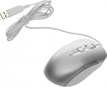  A4Tech Fstyler FM26 /  (2000dpi) USB   (4but)