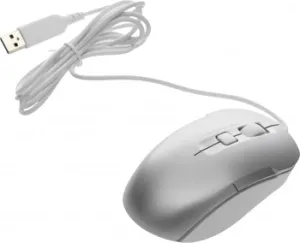  A4Tech Fstyler FM26 /  (2000dpi) USB   (4but)