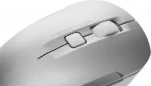  A4Tech Fstyler FM26 /  (2000dpi) USB   (4but)