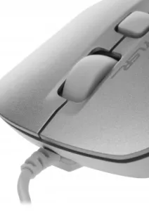  A4Tech Fstyler FM26 /  (2000dpi) USB   (4but)