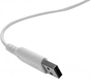  A4Tech Fstyler FM26 /  (2000dpi) USB   (4but)