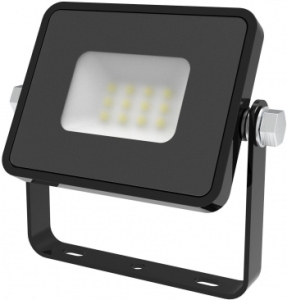  Led Qplus 10 IP65 6500 . Gauss 613511310