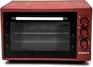   KRAFT KF-MO 3200 R