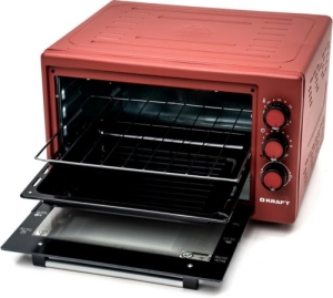   KRAFT KF-MO 3200 R