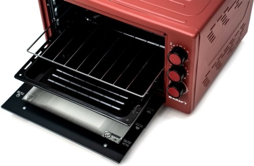   KRAFT KF-MO 3200 R