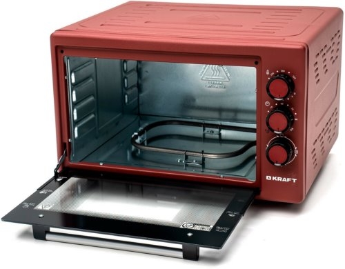   KRAFT KF-MO 3200 R