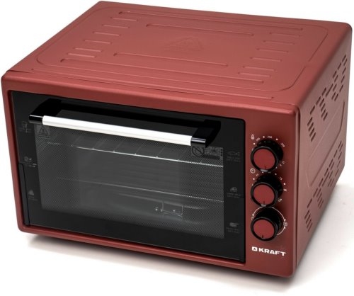   KRAFT KF-MO 3200 R