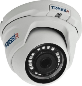   IP Trassir TR-D4S5 v2 2.8-2.8 . .: