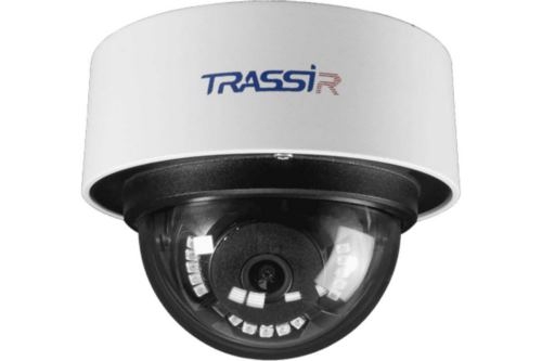   IP Trassir TR-D3181IR3 v3 2.8-2.8 .